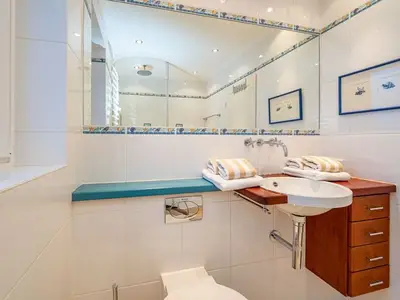 Ferienwohnung für 4 Personen (75 m²) in Sylt-Ost 10/10