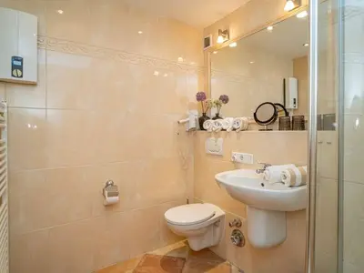 Ferienwohnung für 4 Personen (51 m²) in Sylt-Ost 4/10