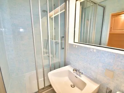 Ferienwohnung für 2 Personen (25 m²) in Sylt-Ost 8/10