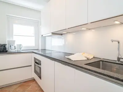Ferienwohnung für 4 Personen (63 m²) in Sylt-Ost 4/10