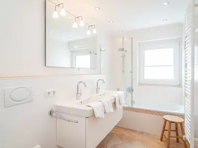 Ferienwohnung für 4 Personen (63 m²) in Sylt-Ost 5/10