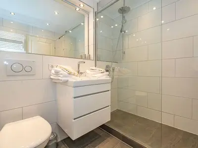 Ferienwohnung für 2 Personen (32 m²) in Sylt-Ost 7/10