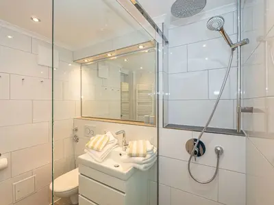 Ferienwohnung für 2 Personen (32 m²) in Sylt-Ost 8/10
