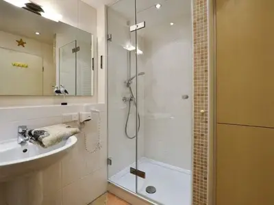 Ferienwohnung für 2 Personen (28 m²) in Sylt-Ost 4/10