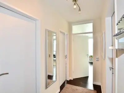 Ferienwohnung für 4 Personen (55 m²) in Sylt-Ost 4/10