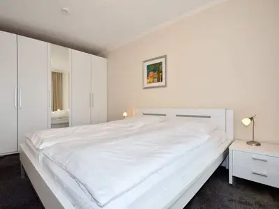 Ferienwohnung für 4 Personen (55 m²) in Sylt-Ost 5/10