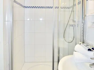 Ferienwohnung für 2 Personen (25 m²) in Sylt-Ost 3/10
