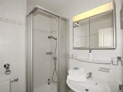 Ferienwohnung für 4 Personen (45 m²) in Sylt-Ost 2/10