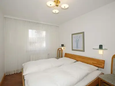 Ferienwohnung für 4 Personen (45 m²) in Sylt-Ost 3/10