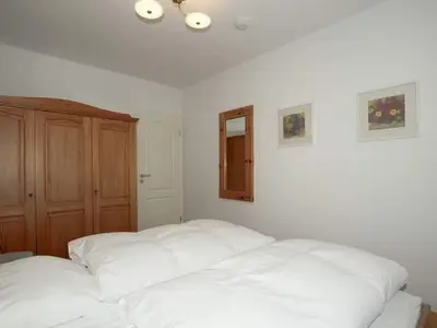 Ferienwohnung für 4 Personen (45 m²) in Sylt-Ost 4/10