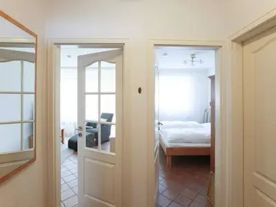 Ferienwohnung für 4 Personen (45 m²) in Sylt-Ost 5/10