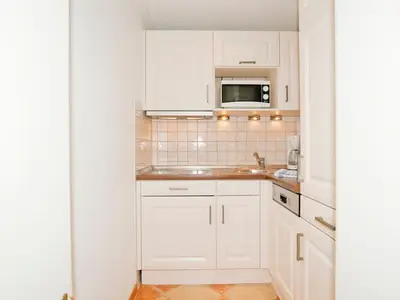 Ferienwohnung für 4 Personen (54 m²) in Sylt-Ost 10/10