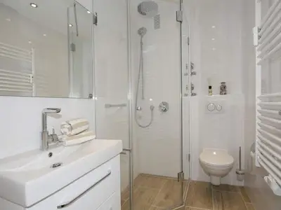 Ferienwohnung für 4 Personen (45 m²) in Sylt-Ost 3/10