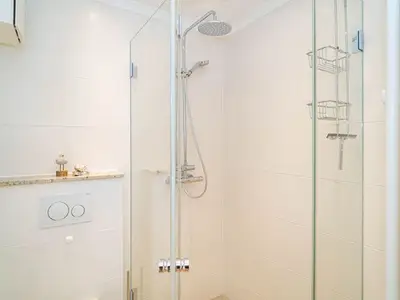 Ferienwohnung für 3 Personen (48 m²) in Sylt-Ost 5/10