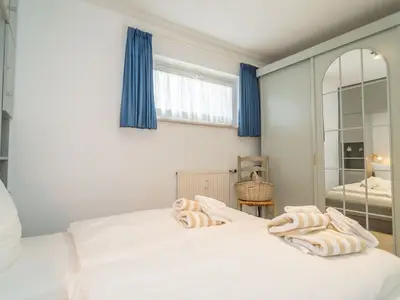 Ferienwohnung für 4 Personen (45 m²) in Sylt-Ost 5/10