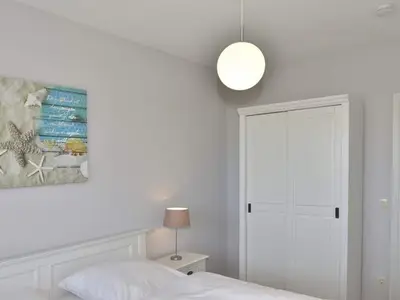 Ferienwohnung für 4 Personen (55 m²) in Sylt-Ost 4/10