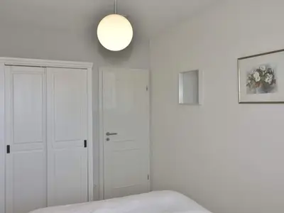 Ferienwohnung für 4 Personen (55 m²) in Sylt-Ost 5/10