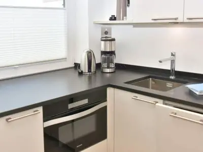 Ferienwohnung für 4 Personen (76 m²) in Sylt-Ost 3/10