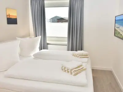 Ferienwohnung für 4 Personen (76 m²) in Sylt-Ost 5/10