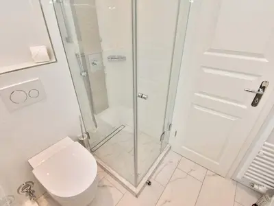 Ferienwohnung für 4 Personen (45 m²) in Sylt-Ost 2/10