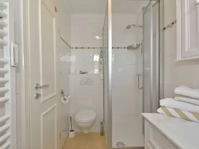 Ferienwohnung für 4 Personen (50 m²) in Sylt-Ost 10/10