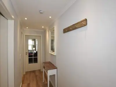 Ferienwohnung für 4 Personen (48 m²) in Sylt-Ost 8/10
