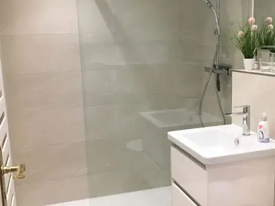 Ferienwohnung für 4 Personen (58 m²) in Sylt-Ost 3/10