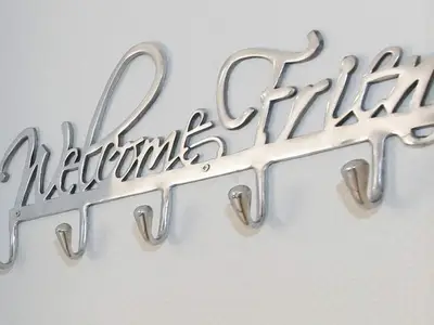 Ferienwohnung für 2 Personen (23 m²) in Sylt-Ost 10/10