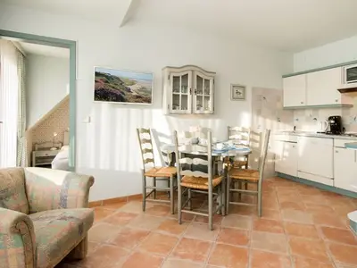 Ferienwohnung für 4 Personen (77 m²) in Sylt-Ost 5/10