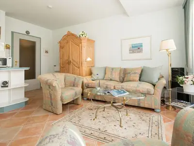 Ferienwohnung für 4 Personen (77 m²) in Sylt-Ost 6/10