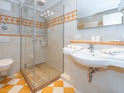 Ferienwohnung für 4 Personen (59 m²) in Sylt-Ost 4/10