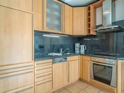 Ferienwohnung für 2 Personen (62 m²) in Sylt-Ost 3/10