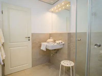 Ferienwohnung für 2 Personen (40 m²) in Sylt-Ost 5/10