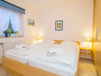 Ferienwohnung für 4 Personen (53 m²) in Sylt-Ost 3/10