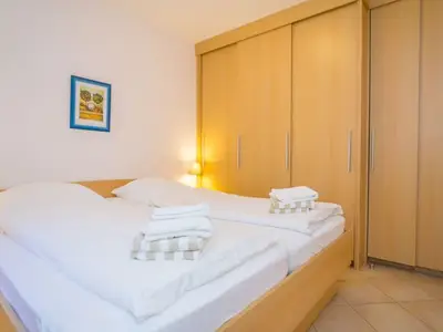 Ferienwohnung für 4 Personen (53 m²) in Sylt-Ost 4/10