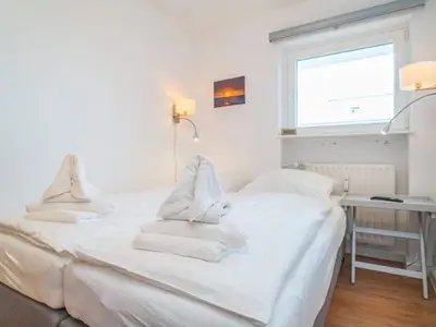 Ferienwohnung für 4 Personen (50 m²) in Sylt-Ost 3/10