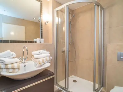 Ferienwohnung für 2 Personen (32 m²) in Sylt-Ost 3/10