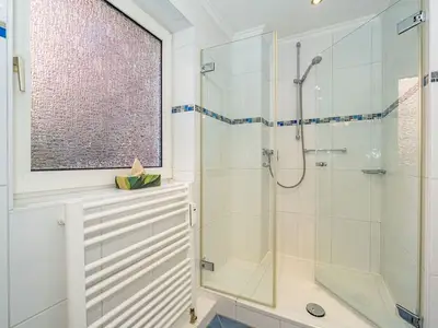 Ferienwohnung für 4 Personen (50 m²) in Sylt-Ost 7/10