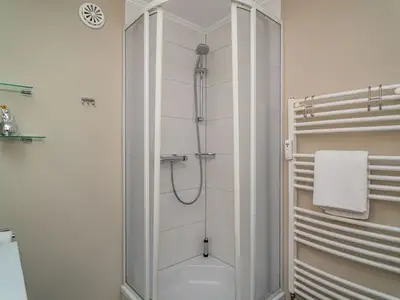 Ferienwohnung für 2 Personen (32 m²) in Sylt-Ost 10/10