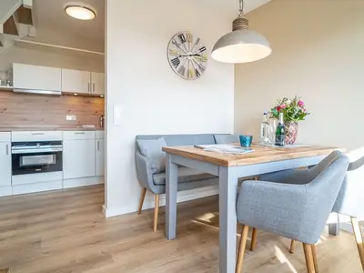 Ferienwohnung für 4 Personen (79 m²) in Westerland (Sylt) 4/10