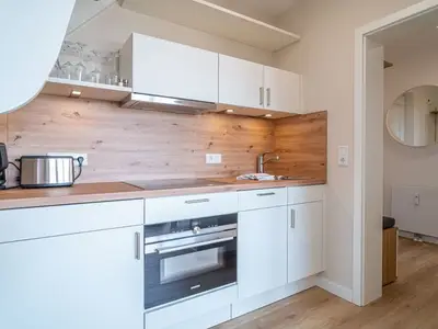 Ferienwohnung für 4 Personen (79 m²) in Westerland (Sylt) 8/10