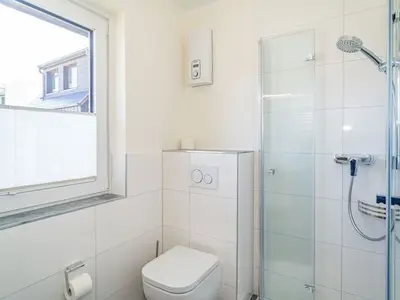 Ferienwohnung für 4 Personen (45 m²) in Sylt-Ost 9/10