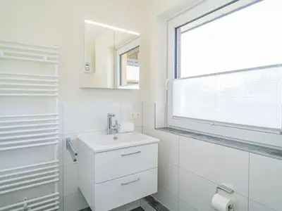 Ferienwohnung für 4 Personen (45 m²) in Sylt-Ost 10/10