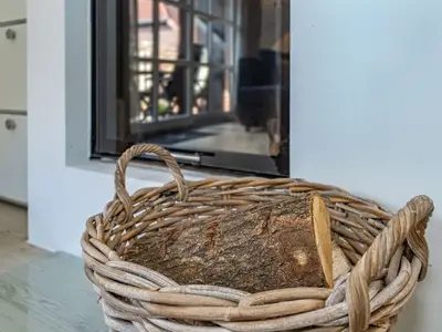 Ferienwohnung für 2 Personen (45 m²) in Sylt-Ost 8/10