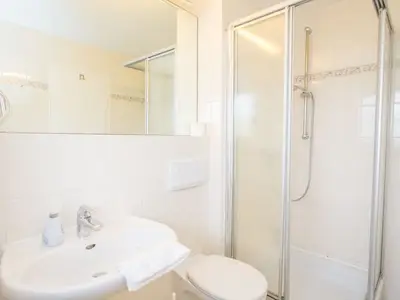 Ferienwohnung für 4 Personen (45 m²) in Sylt-Ost 3/10