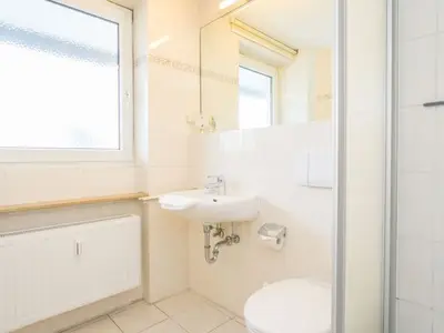 Ferienwohnung für 4 Personen (45 m²) in Sylt-Ost 4/10