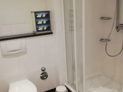 Ferienwohnung für 4 Personen (55 m²) in Sylt-Ost 7/10