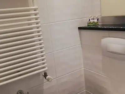 Ferienwohnung für 4 Personen (55 m²) in Sylt-Ost 8/10