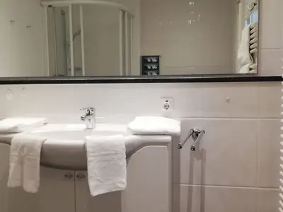 Ferienwohnung für 4 Personen (55 m²) in Sylt-Ost 9/10