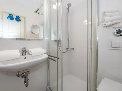 Ferienwohnung für 4 Personen (50 m²) in Sylt-Ost 7/10